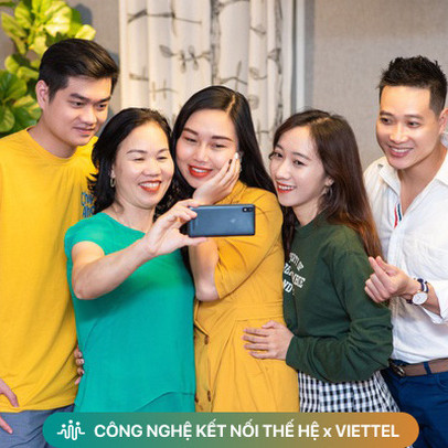 Những chiếc “smartphone 4G quốc dân” Việt Nam thành công do đâu?