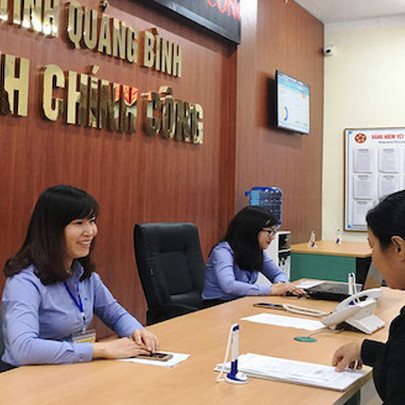 Những chính sách sẽ thay đổi liên quan đến công chức từ tháng 12/2021