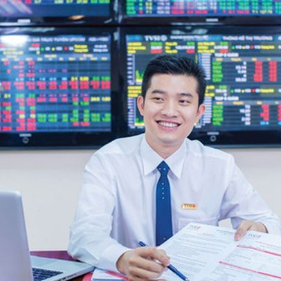 Những chuyển động mới trên thị trường chứng khoán phái sinh