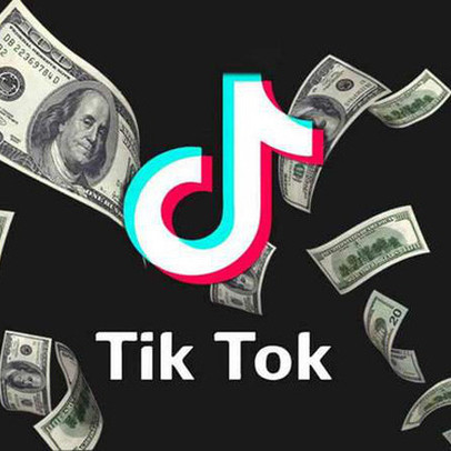 Những con số khiến Facebook lo sợ: Doanh thu công ty mẹ TikTok tăng 111%, cán mốc 1,9 tỷ người dùng