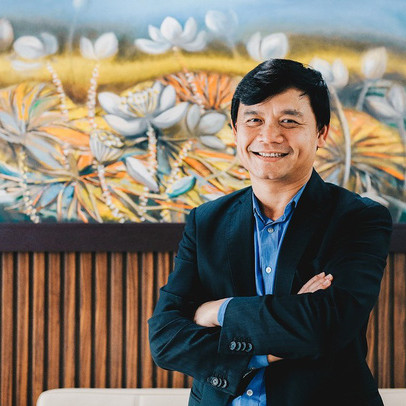 Những con số "khủng" tạo hệ sinh thái sản xuất đồ gia dụng lớn bậc nhất Việt Nam