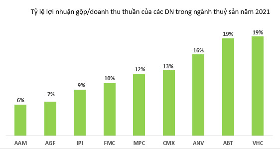  Những đại gia “bán cá buôn tôm” Việt lội ngược dòng ngoạn mục trong bão Covid 2021 là ai? - Ảnh 1.