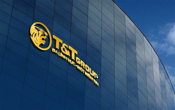 Những đại gia muốn đổ tiền đầu tư điện khí LNG ở Việt Nam - Ảnh 5.