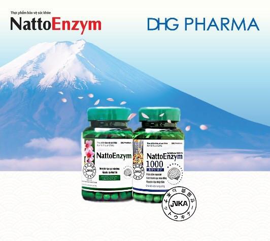 Những dấu hiệu nào báo trước cơn đột quỵ sau 50 tuổi cần lưu ý? - Ảnh 3.