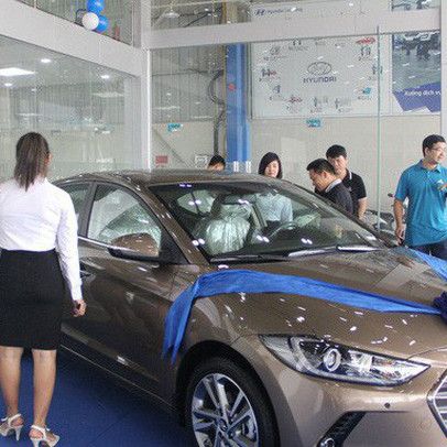 Những dấu hỏi lớn quanh vụ đại lý Hyundai “fake” và lời trần tình từ người trong cuộc