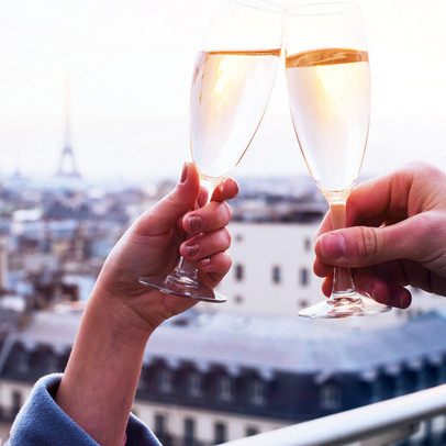 Những dịch vụ khác biệt khẳng định chất sống riêng của giới thượng lưu