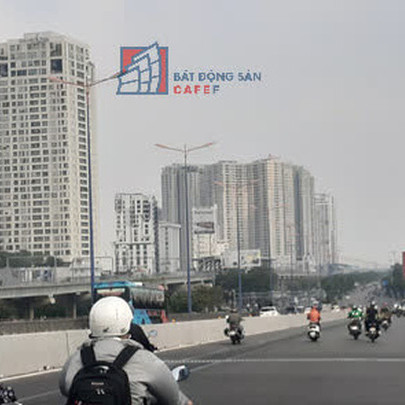 Những điểm mới của Nghị định 148/2020: Có “thổi làn gió mới” vào thị trường BĐS?