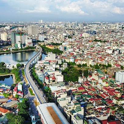 Những điểm nghẽn nào của thị trường cần tháo gỡ?