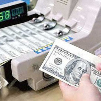 Những điểm nhấn về thu hút đầu tư nước ngoài trong 6 tháng 2019