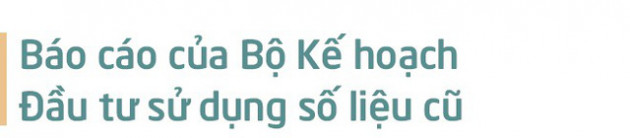 Những điều bỏ ngỏ trong báo cáo thuyết minh về CPTPP của Chính phủ - Ảnh 1.