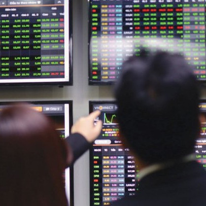 Những điều ít nhà đầu tư chứng khoán biết tới, ngay cả những người kỳ cựu trên thị trường