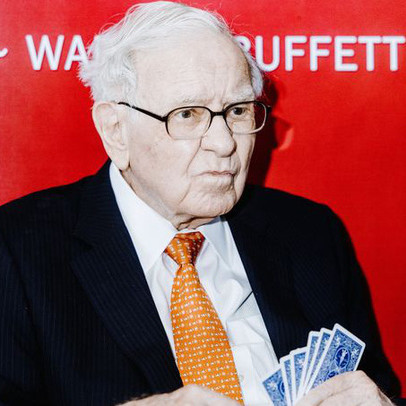 Những điều "lạ lùng" trong báo cáo thường niên của Warren Buffett