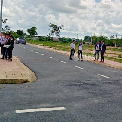 Những điều nhà đầu tư cá nhân lưu ý khi vào thị trường BĐS năm 2021