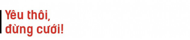 Những điều thú vị về cách Trung Quốc kiểm soát xã hội - Ảnh 4. Những điều thú vị về cách Trung Quốc kiểm soát xã hội - Ảnh 4.