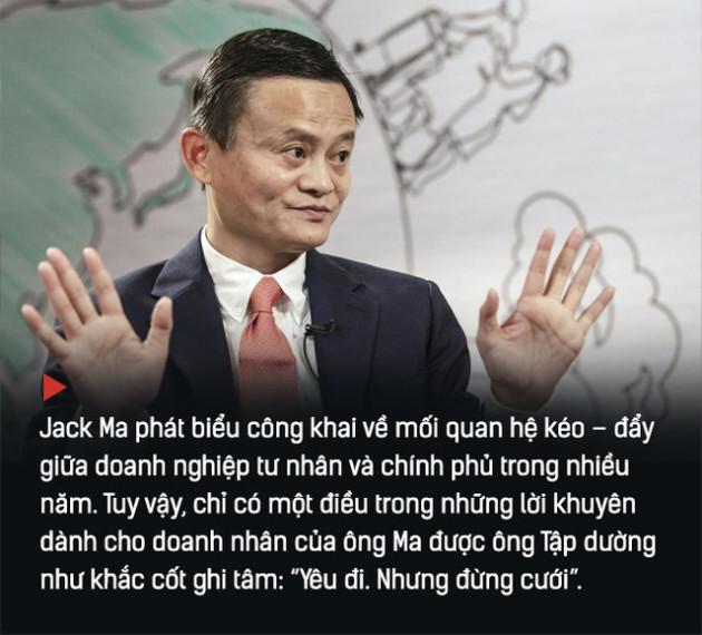 Những điều thú vị về cách Trung Quốc kiểm soát xã hội - Ảnh 6. Những điều thú vị về cách Trung Quốc kiểm soát xã hội - Ảnh 6.