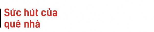 Những điều thú vị về cách Trung Quốc kiểm soát xã hội - Ảnh 7. Những điều thú vị về cách Trung Quốc kiểm soát xã hội - Ảnh 7.