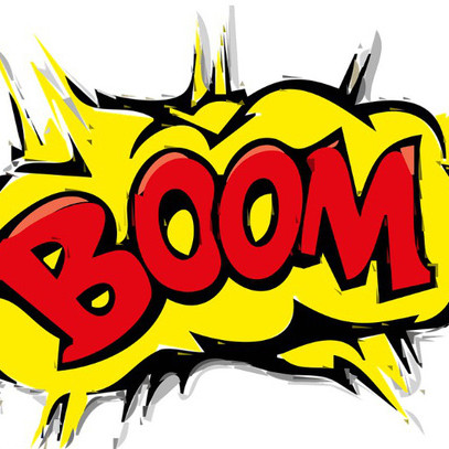 Những đồ thị bùng nổ lợi nhuận ấn tượng nhất mùa BCTC quý 4: Nhóm phân đạm, logistics, FPT Retail, Licogi 14... tăng trưởng "thần kỳ"