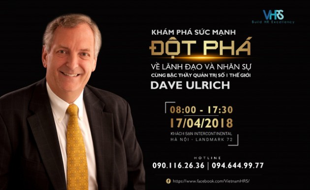 Những đột phá trong công tác lãnh đạo để kinh doanh thành công - Ảnh 1. Những đột phá trong công tác lãnh đạo để kinh doanh thành công - Ảnh 1.