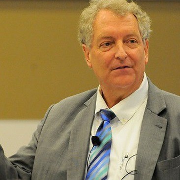 Những đột phá trong công tác lãnh đạo để kinh doanh thành công