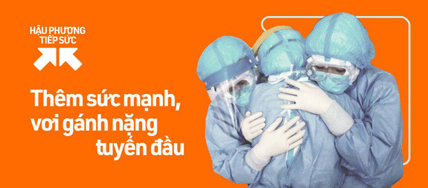 Những đường ống tý hon này có thể giúp các quốc gia nghèo tự chủ được vắc-xin - Ảnh 8.