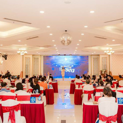 Những giá trị “Vàng” mà Paday mang lại cho khách hàng tại các tỉnh