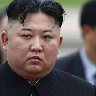 Những gói cà phê giá 100 USD và vấn đề nan giải của nhà lãnh đạo Triều Tiên Kim Jong Un