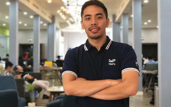  Những gương mặt Forbes 30 Under 30 dính bê bối: Người gây chấn động giới startup, người bị tố quấy rối nữ sinh trung học - Ảnh 1.