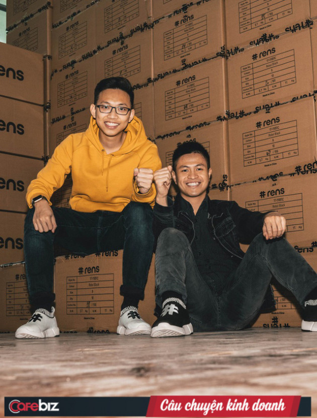  Những gương mặt Forbes 30 Under 30 dính bê bối: Người gây chấn động giới startup, người bị tố quấy rối nữ sinh trung học - Ảnh 2.