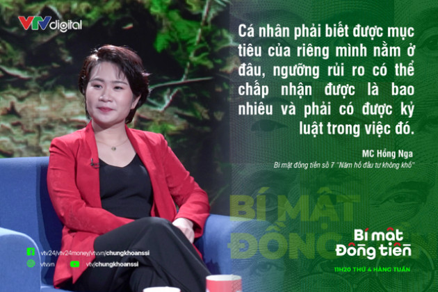 Những kiểu nhà đầu tư thường gặp trên thị trường – Bạn thuộc trường phái nào? - Ảnh 3.