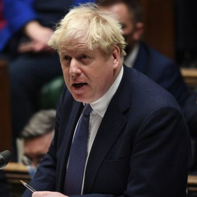 Những lời xin lỗi gửi đến thế giới: Sự hối lỗi của Thủ tướng Anh Boris Johnson gợi nhớ "truyền thống lâu đời"