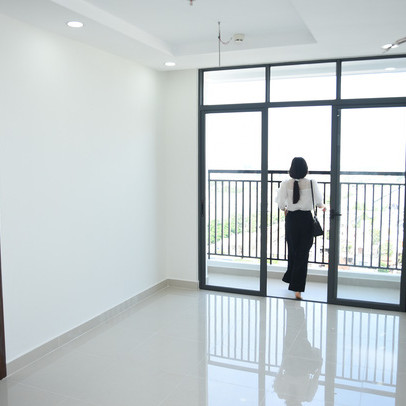 Những lưu ý khi đi mua căn hộ trong thời thị trường BĐS khó khăn