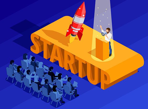 Những “mộng tưởng” khiến Start-up thất bại: Chưa bán được hàng đã lo bị bắt chước, chưa có giá đã ngáo giá - Ảnh 1.