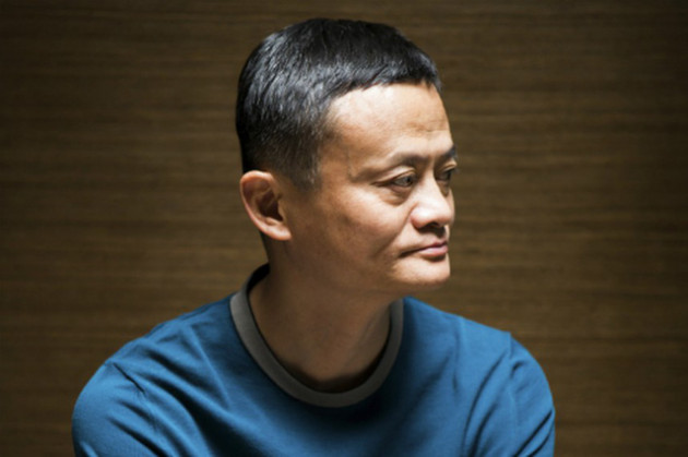  Những ngày tháng nghỉ hưu bão táp của Jack Ma: Khiến Alibaba đối mặt với khủng hoảng sinh tồn nghiêm trọng nhất trong lịch sử hơn 20 năm, buộc phải biến mất bí ẩn - Ảnh 1.