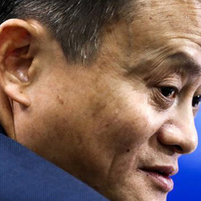 Những ngày tháng nghỉ hưu bão táp của Jack Ma: Khiến Alibaba đối mặt với 'khủng hoảng sinh tồn' nghiêm trọng nhất trong lịch sử hơn 20 năm, buộc phải 'biến mất' bí ẩn