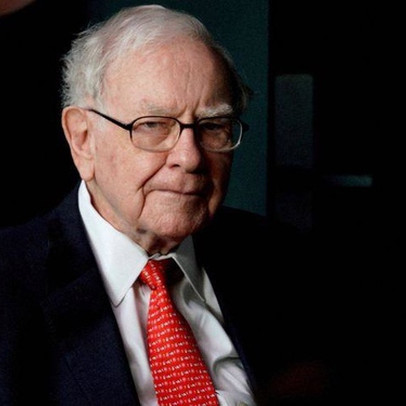 Những người trở thành tỷ phú nhờ Warren Buffett