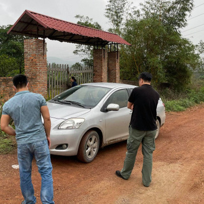 Những nhà đầu tư "đi ngang" cơn sốt đất và hốt tiền tỉ, cách họ kiếm tiền như thế nào?