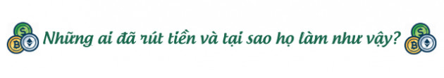 Những nhà đầu tư kiếm đậm nhất trước khi Luna sụp đổ: Có quỹ lãi 100 lần, nhanh chóng rút sạch tiền trước cú sập lịch sử - Ảnh 3.