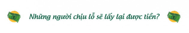 Những nhà đầu tư kiếm đậm nhất trước khi Luna sụp đổ: Có quỹ lãi 100 lần, nhanh chóng rút sạch tiền trước cú sập lịch sử - Ảnh 5.