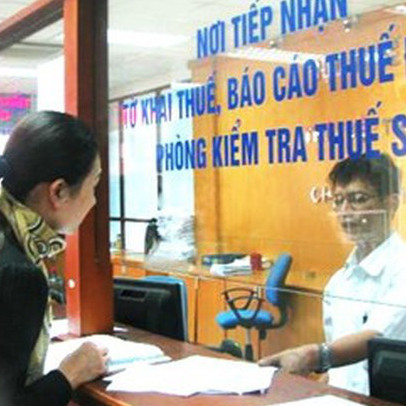 Những nhóm đối tượng kinh doanh nào được bổ sung miễn, giảm các loại thuế?