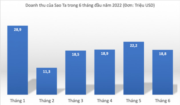 Những quả tạ sẽ đeo bám các đại gia ngành tôm nửa cuối năm 2022: Lạm phát cao, ngoại tệ mất giá, dịch bệnh phức tạp, nguyên liệu thiếu hụt... - Ảnh 3.