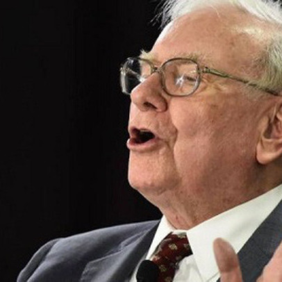 Những quyết định khiến Warren Buffett và các nhà đầu tư khác hối tiếc