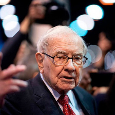 Những sai lầm đầu tư lớn nhất của huyền thoại Warren Buffett (P2)