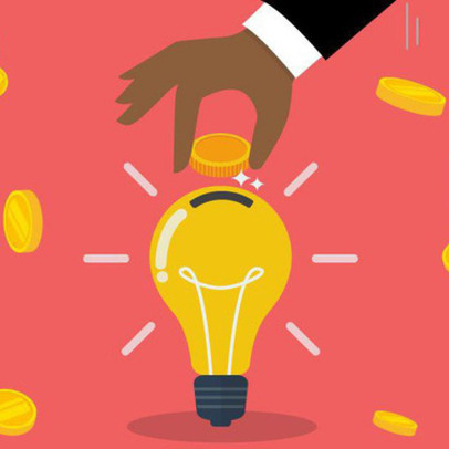 Những start-up "độc đáo" nhất mùa Covid
