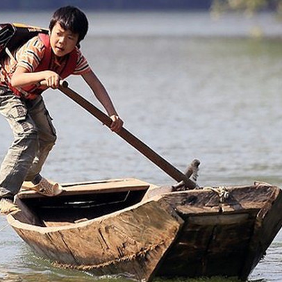 Những sự kiện có thể ảnh hưởng đến thị trường chứng khoán Việt Nam tháng 10