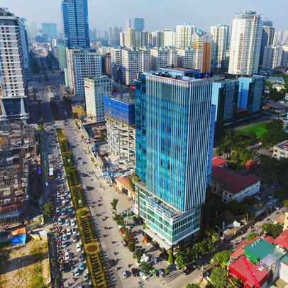 Những thay đổi “ngoạn mục” ảnh hưởng rõ nét đến thị trường BĐS trong vòng 10 năm qua