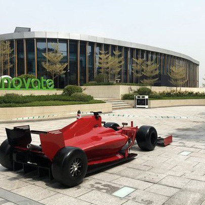 Những thị trấn chuyên làm xe điện mọc lên như nấm, bong bóng xe điện xuất hiện ở Trung Quốc