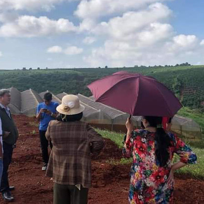 Những thị trường “vùng trũng” nào đang nằm trong tầm ngắm của giới đầu tư địa ốc?