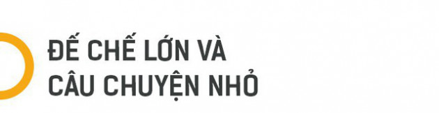 Những thông điệp không đơn giản sau sự tái xuất của ông Đặng Lê Nguyên Vũ - Ảnh 12.