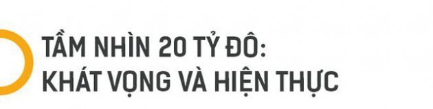 Những thông điệp không đơn giản sau sự tái xuất của ông Đặng Lê Nguyên Vũ - Ảnh 5.