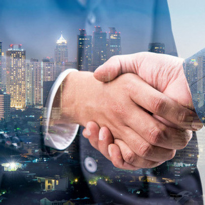 Những thương vụ M&A bất động sản nổi bật trong năm 2019